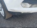 2016 Ford Escape — photo 6 of 12 | VIN 1FMCU9GX7GUB00958