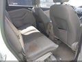 2016 Ford Escape — photo 8 of 12 | VIN 1FMCU9GX7GUB00958
