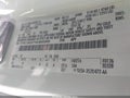 2016 Ford Escape — photo 9 of 12 | VIN 1FMCU9GX7GUB00958