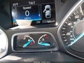 2016 Ford Escape — photo 7 of 12 | VIN 1FMCU9GX7GUB00958