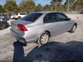 2003 Honda Civic — photo 4 of 11 | VIN 2HGES26703H614869