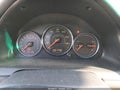 2003 Honda Civic — photo 7 of 11 | VIN 2HGES26703H614869