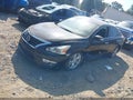 2015 Nissan Altima — photo 2 of 11 | VIN 1N4AL3AP3FC211733