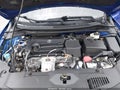 2021 Acura ILX — photo 10 of 16 | VIN 19UDE2F87MA009694