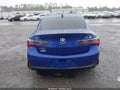 2021 Acura ILX — photo 16 of 16 | VIN 19UDE2F87MA009694
