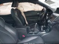 2021 Acura ILX — photo 5 of 16 | VIN 19UDE2F87MA009694
