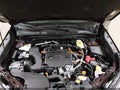 2026 Subaru Forester — photo 10 of 18 | VIN 4S4SLST79T3139790