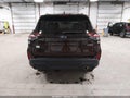 2026 Subaru Forester — photo 16 of 18 | VIN 4S4SLST79T3139790