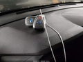 2026 Subaru Forester — photo 11 of 18 | VIN 4S4SLST79T3139790