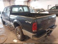2003 Ford F-250 — photo 3 of 16 | VIN 1FTNW21P63EB59401