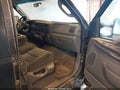 2003 Ford F-250 — photo 5 of 16 | VIN 1FTNW21P63EB59401