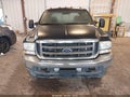 2003 Ford F-250 — photo 6 of 16 | VIN 1FTNW21P63EB59401