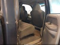 2003 Ford F-250 — photo 8 of 16 | VIN 1FTNW21P63EB59401