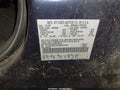 2003 Ford F-250 — photo 9 of 16 | VIN 1FTNW21P63EB59401