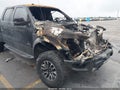 2013 Ford F-150 — photo 11 of 12 | VIN 1FTFW1R65DFB51800