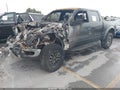 2013 Ford F-150 — photo 2 of 12 | VIN 1FTFW1R65DFB51800
