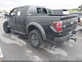 2013 Ford F-150 — photo 3 of 12 | VIN 1FTFW1R65DFB51800