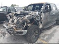 2013 Ford F-150 — photo 6 of 12 | VIN 1FTFW1R65DFB51800