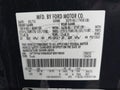 2013 Ford F-150 — photo 9 of 12 | VIN 1FTFW1R65DFB51800