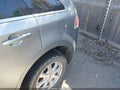 2007 Lincoln MKX — photo 6 of 11 | VIN 2LMDU88C17BJ34737