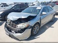 2017 Toyota Camry Hybrid — photo 2 of 16 | VIN 4T1BD1FK5HU202974