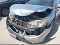 2017 Toyota Camry Hybrid — photo 6 of 16 | VIN 4T1BD1FK5HU202974