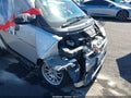 2014 Smart Fortwo — photo 12 of 17 | VIN WMEEJ9AA3EK740430