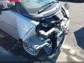 2014 Smart Fortwo — photo 6 of 17 | VIN WMEEJ9AA3EK740430