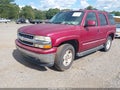 2005 Chevrolet Tahoe — photo 2 of 11 | VIN 1GNEC13T35R241988