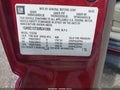 2005 Chevrolet Tahoe — photo 9 of 11 | VIN 1GNEC13T35R241988