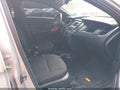 2016 Ford Police Interceptor Utility — photo 5 of 16 | VIN 1FAHP2MK2GG105605