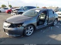 2015 Acura ILX — photo 2 of 17 | VIN 19VDE1F35FE003253