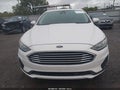 2019 Ford Fusion — photo 12 of 16 | VIN 3FA6P0HD7KR283308