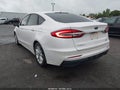 2019 Ford Fusion — photo 3 of 16 | VIN 3FA6P0HD7KR283308