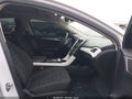 2019 Ford Fusion — photo 5 of 16 | VIN 3FA6P0HD7KR283308