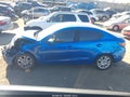2018 Toyota Yaris — photo 14 of 16 | VIN 3MYDLBYV7JY304567