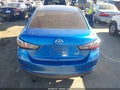 2018 Toyota Yaris — photo 16 of 16 | VIN 3MYDLBYV7JY304567