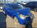 2018 Toyota Yaris — photo 1 of 16 | VIN 3MYDLBYV7JY304567