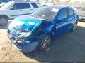 2018 Toyota Yaris — photo 2 of 16 | VIN 3MYDLBYV7JY304567