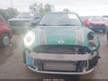 2022 Mini Hardtop — photo 13 of 19 | VIN WMW33DH01N2P78915