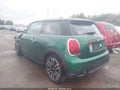 2022 Mini Hardtop — photo 3 of 19 | VIN WMW33DH01N2P78915