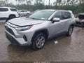 2024 Toyota RAV4 Hybrid — photo 2 of 16 | VIN 4T3RWRFV2RU146678