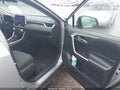 2024 Toyota RAV4 Hybrid — photo 5 of 16 | VIN 4T3RWRFV2RU146678