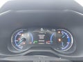 2024 Toyota RAV4 Hybrid — photo 7 of 16 | VIN 4T3RWRFV2RU146678