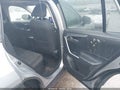 2024 Toyota RAV4 Hybrid — photo 8 of 16 | VIN 4T3RWRFV2RU146678