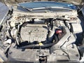 2010 Mitsubishi Lancer — photo 10 of 12 | VIN JA32U8FW8AU029018