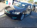 2010 Mitsubishi Lancer — photo 2 of 12 | VIN JA32U8FW8AU029018