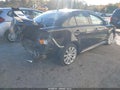 2010 Mitsubishi Lancer — photo 4 of 12 | VIN JA32U8FW8AU029018