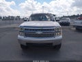 2014 Chevrolet Silverado 1500 — photo 12 of 16 | VIN 3GCPCREC6EG395043