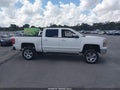 2014 Chevrolet Silverado 1500 — photo 13 of 16 | VIN 3GCPCREC6EG395043